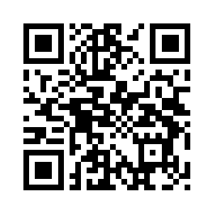 每本护照都代表一个新身份二维码生成