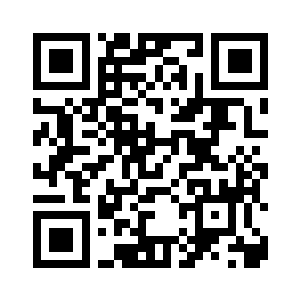 每条滑轨上下各挂一枚火箭弹二维码生成