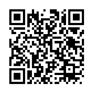 每条短信都提前预知了危险的所在二维码生成