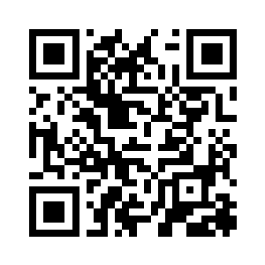 每条触须足有水缸粗细二维码生成