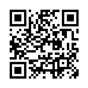 每枚天珠的威力都提升了诸多二维码生成