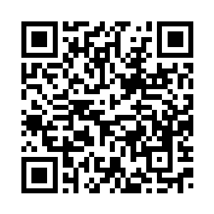 每枪威力都相当于黎明之光的四倍二维码生成