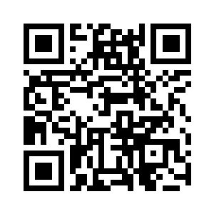 每样他都要挑几个在身边侍侯二维码生成