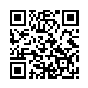 每次一想到当年的中二发言二维码生成