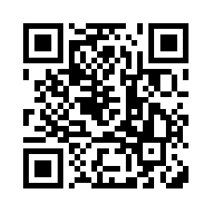 每次下刀数目和轻重都有区别二维码生成
