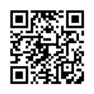 每次与孙浩手中的王兵大刀对决二维码生成