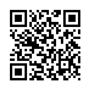 每次人家在里面办事二维码生成