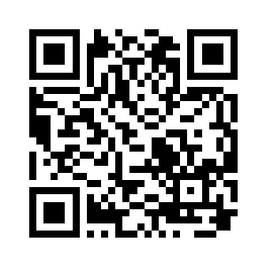 每次他们吼叫都是在变换战术二维码生成