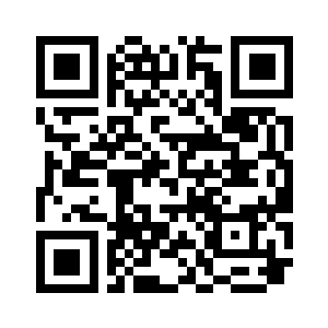 每次他来黑sen林都会准备一些二维码生成