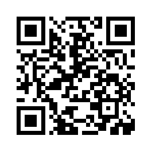 每次他犯错误就是一样的表情二维码生成