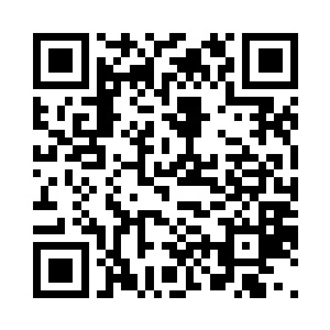 每次他聚集力量想要杀出重围的时候二维码生成