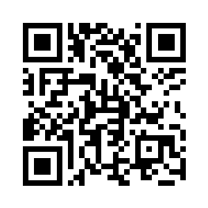 每次他都反复在心底告诫自己二维码生成