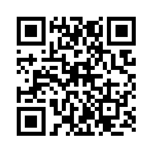 每次他随大姨回京的时候二维码生成