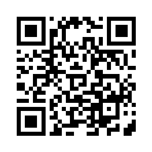 每次会议都是团结的大会二维码生成