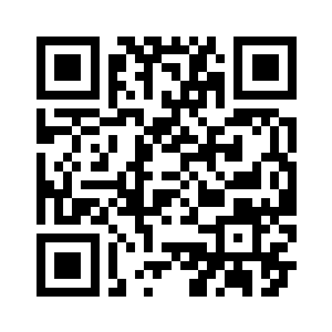 每次使用租金仅为十个仙元二维码生成
