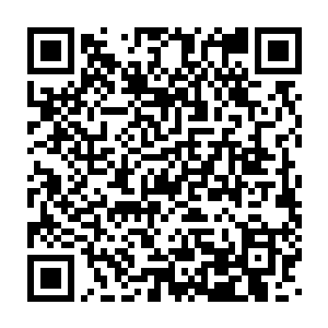 每次修炼都手里握着一颗极品仙晶修炼肯定要比另一个没有仙晶的人二维码生成