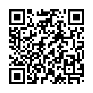 每次停下都会查看周围有没有情况二维码生成