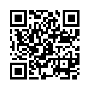 每次先生带着怒气回来二维码生成