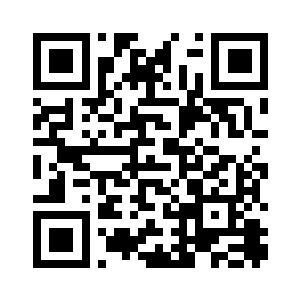 每次几乎都是他缠着她二维码生成