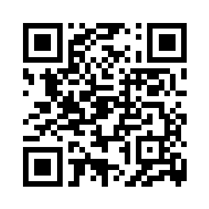 每次出去都给你带好吃的好玩的二维码生成