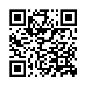 每次出没都是一大群一大群的二维码生成