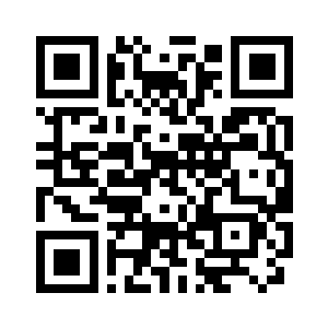 每次刘颖都会缠着他二维码生成