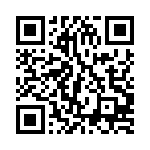 每次加价不得少于一万蓝品神晶二维码生成