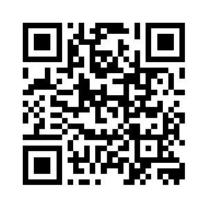 每次叫价不得低于十万黑星币二维码生成