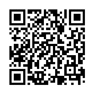 每次召唤出来的小狗种类都有所不同二维码生成