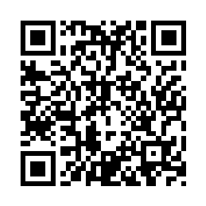 每次唐玥看他这张脸就好像在看亲人一般二维码生成