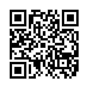 每次喝完之后都会感觉神清气爽二维码生成