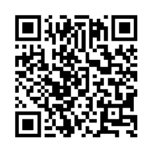 每次在他最危险的时候总会帮助他从容的渡过二维码生成