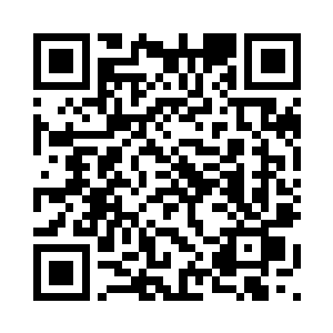 每次天兰乡的土豪给东海郡洗劫后二维码生成