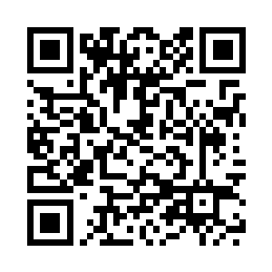 每次天诏支援的任务都有不少报酬二维码生成