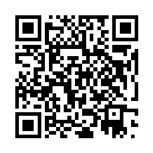 每次她在给咱们讲解一些任务的时候二维码生成