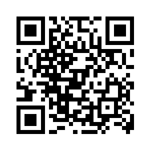 每次她在面对芮阁一家人的时候二维码生成
