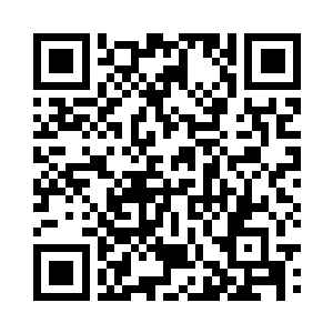 每次寄存生命体最大限额不能超过两人二维码生成