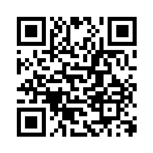 每次就是这样的过程二维码生成