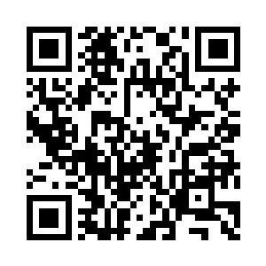 每次感觉到都觉得心里有一股暖流流过二维码生成