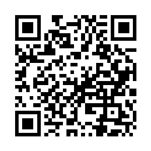 每次我将这些故事讲给真和他们听二维码生成