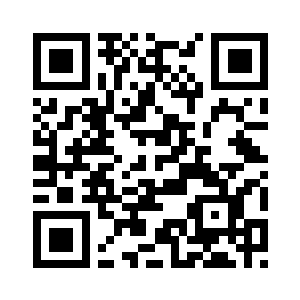 每次我想到这件事就笑得不行二维码生成