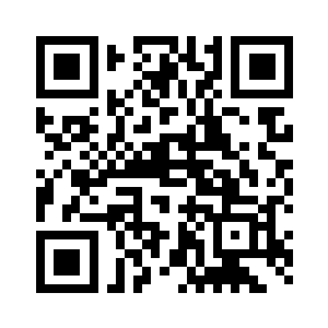 每次我自己看自己的榜单二维码生成