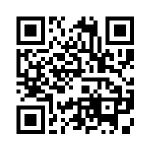 每次所到的地方都是一片死尸二维码生成