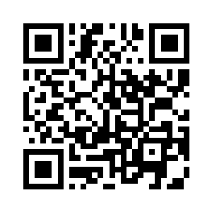 每次打团都是第一个被秒的二维码生成