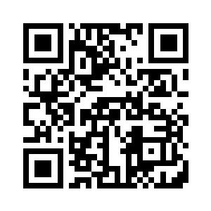 每次指望意大利能打出点样子来二维码生成