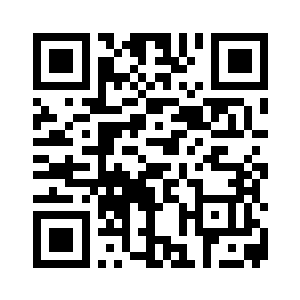 每次接生意都进行一番精心伪装二维码生成