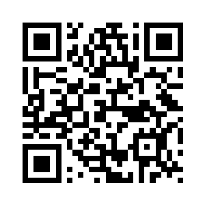 每次攻击都有约20%几率二维码生成