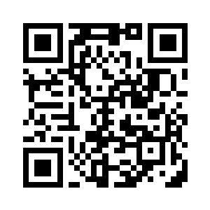 每次有什么事都想不起来要用它二维码生成