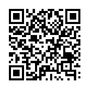每次来都要和她说一遍这边的繁华模样二维码生成