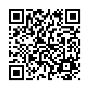 每次海琼吃得都差点要咬到舌头呢二维码生成